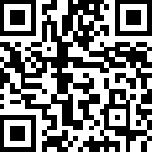 堆叠球3DStack Ball 3D手机版下载_堆叠球3DStack Ball 3D免费版游戏下载安装