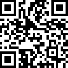 Unblock Zoo疏通动物园下载官方版_Unblock Zoo疏通动物园正式版下载