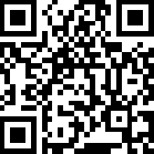 Burger.io游戏单机版下载_Burger.io游戏手游APP下载