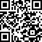 Bouncing Ball(小球弹弹弹游戏)最新版本_Bouncing Ball(小球弹弹弹游戏)下载手机版