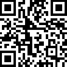 我要去洗脚手游手游下载_我要去洗脚手游app最新官方版
