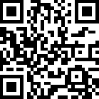 Skip Love(跳过爱情)下载最新版本2025_Skip Love(跳过爱情)2025新版