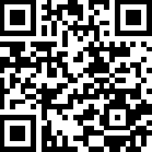 睡衣小英雄游戏手游APP_睡衣小英雄游戏最新版本下载