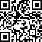 酷爱方块(KUAI Blocks)手游最新版下载_酷爱方块(KUAI Blocks)手游单机版下载