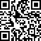 待在屏幕里2游戏2025最新版_待在屏幕里2游戏正版免费下载
