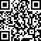 Draw & Run(画与跑游戏)免费版_Draw & Run(画与跑游戏)官方下载