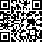 想要的鱼(wanted fish)2025最新版下载_想要的鱼(wanted fish)最新版本下载