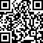 热战联盟手游九游版最新版下载_热战联盟手游九游版2025最新下载