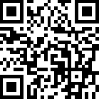 kuai blocks破解官方版下载_kuai blocks破解安卓App