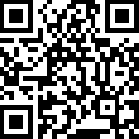 Puzzledom(迷题发烧友游戏)安卓App下载_Puzzledom(迷题发烧友游戏)最新版下载