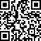 Ballz Shooter手游全新2025版_Ballz Shooter手游手游APP下载