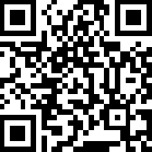 妖精组合游戏最新版本_妖精组合游戏官方手游下载