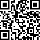 极限车球手游游戏下载_极限车球手游手游APP