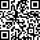 Jenga积木玩法手游下载_Jenga积木玩法全新2025版