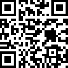 吹球入杯游戏(Balls Path3D)app最新官方版_吹球入杯游戏(Balls Path3D)新版手游