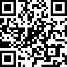 兔子洞里游戏Patchmania2025最新版下载_兔子洞里游戏Patchmaniaapp最新官方版下载