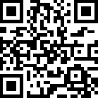 陶瓷艺术游戏最新版本下载_陶瓷艺术游戏正版手机版