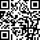 弯钩机关2025最新手游下载_弯钩机关最新版本下载