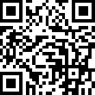 LINE POP2最新版本_LINE POP22025新版