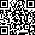 Ghostpol(幽灵刑警)安卓App_Ghostpol(幽灵刑警)2025新版