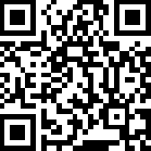 失落的泡泡手机版_失落的泡泡app最新官方版下载