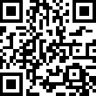 黄金矿工弗雷德app最新官方版下载_黄金矿工弗雷德官方免费下载