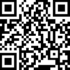 会说话的海盗新版手游_会说话的海盗2025最新版下载