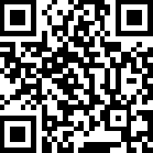 Night Market游戏官方免费下载_Night Market游戏安卓App下载
