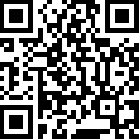 一起来热舞腾讯版app最新官方版下载_一起来热舞腾讯版官方版