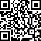CutGrass游戏下载免费2025新版_CutGrass游戏中文版下载