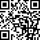 FirstStrike(先发制人5.0汉化版)新版手游_FirstStrike(先发制人5.0汉化版)APP下载