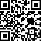像素涂色3D游戏官方免费下载_像素涂色3D游戏全新2025版