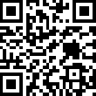 点消成金手机版下载_点消成金2025最新版