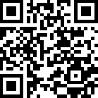 Helidroid 3 (Part2)(3b直升机游戏)官方正版_Helidroid 3 (Part2)(3b直升机游戏)正版手机版