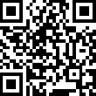 方块大碰撞九游版中文版下载_方块大碰撞九游版手游APP