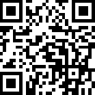 全部贴上游戏app最新官方版_全部贴上游戏下载免费2025新版