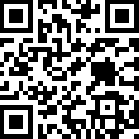 校园模拟器2020中文免费2025新版_校园模拟器2020中文正版免费下载