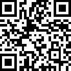 Pukk游戏最新官网下载_Pukk游戏2025最新下载