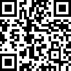 AngryOjisan(生气的大叔)最新官网下载_AngryOjisan(生气的大叔)2025最新下载
