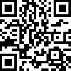 轮廓识别手游APP_轮廓识别正式版下载