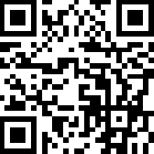 我的世界精灵版手游APP_我的世界精灵版免费下载