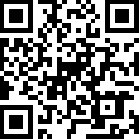 GachaImpact2025最新版下载_GachaImpact2025最新手机版下载