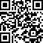 Land Snake手游免费下载_Land Snake手游最新版本下载安装