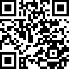 回旋前进游戏2025最新版下载_回旋前进游戏2025最新版