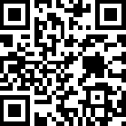 color switch新版手游_color switch正版免费下载