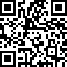 Dodge Action 3D(我躲子弹贼6)官方免费下载_Dodge Action 3D(我躲子弹贼6)安卓App下载