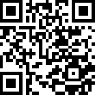 你了解自己吗apk最新版2025下载_你了解自己吗apk安卓版下载安装