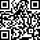 绳索下深渊游戏安卓App_绳索下深渊游戏下载安装