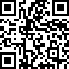 推倒所有罐头全新2025版_推倒所有罐头app最新官方版