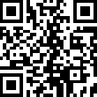 怎门手游手机版_怎门手游APP下载安装